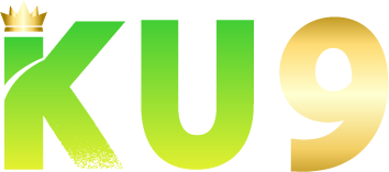ku9 bdt
